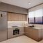 1 bedroom apartment for sale konia paphos 8345939 thumbnail 14737598