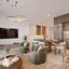 1 bedroom apartment for sale konia paphos 8345939 thumbnail 14737602