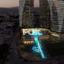 1 bedroom apartment for sale limassol marina limassol 1751939 thumbnail 16016597