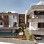 1 bedroom apartment for sale oroklini larnaca 7898939 thumbnail 11096368