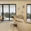 1 bedroom apartment for sale oroklini larnaca 7898939 thumbnail 11096370