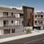 1 bedroom apartment for sale oroklini larnaca 7898939 thumbnail 11096373