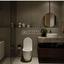 1 bedroom apartment for sale tsakilero larnaca 8367939 thumbnail 17570126