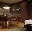 1 bedroom apartment for sale tsakilero larnaca 8367939 thumbnail 17570133