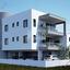 1 bedroom apartment for sale tseri nicosia 8134939 thumbnail 16598377