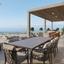 1 bedroom apartment for sale zakaki limassol 1700939 thumbnail 15171064