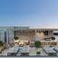 1 bedroom apartment for sale zakaki limassol 1700939 thumbnail 15171065