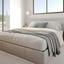 1 bedroom apartment for sale zakaki limassol 1700939 thumbnail 15171066