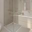 1 bedroom apartment for sale zakaki limassol 1700939 thumbnail 15171067