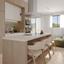 1 bedroom apartment for sale zakaki limassol 1700939 thumbnail 15171068