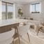 1 bedroom apartment for sale zakaki limassol 1700939 thumbnail 15171069