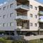 1 bedroom apartment for sale zakaki limassol 1700939 thumbnail 15171070