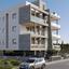 1 bedroom apartment for sale zakaki limassol 1700939 thumbnail 15171071