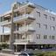 1 bedroom apartment for sale zakaki limassol 1700939 thumbnail 15171072