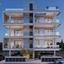 1 bedroom apartment for sale zakaki limassol 1700939 thumbnail 15171073
