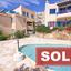 1 bedroom ground floor apartment sold chlorakas paphos 808939 thumbnail 649349