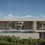 4 Bedroom Detached house for sale in Sea Caves Peyia, Paphos thumbnail 13790297