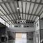 Warehouse for sale in Pano Polemidia, Limassol thumbnail 15183542