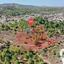 11698 SQM Land for sale in Kapedes, Nicosia thumbnail 15777014