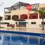 2 Bedroom Apartment for sale in Tersefanou, Larnaca thumbnail 16722908