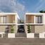 5 Bedroom Detached house for sale in Geri, Nicosia thumbnail 16747387