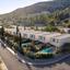 5 Bedroom Detached house for sale in Dekeleia, Larnaca thumbnail 16776930