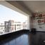 2 bedroom apartment for rent agioi omologitai nicosia 8346939 thumbnail 14953350
