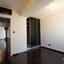 2 bedroom apartment for rent agioi omologitai nicosia 8346939 thumbnail 14953353