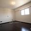 2 bedroom apartment for rent agioi omologitai nicosia 8346939 thumbnail 14953355