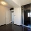 2 bedroom apartment for rent agioi omologitai nicosia 8346939 thumbnail 14953360