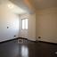 2 bedroom apartment for rent agioi omologitai nicosia 8346939 thumbnail 14953361
