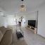 2 bedroom apartment for rent larnaca municipality larnaca 8670939 thumbnail 16620513