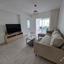 2 bedroom apartment for rent larnaca municipality larnaca 8670939 thumbnail 16845960