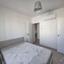 2 bedroom apartment for rent larnaca municipality larnaca 8670939 thumbnail 16845965