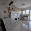 2 bedroom apartment for rent larnaca municipality larnaca 8670939 thumbnail 16845972