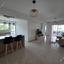 2 bedroom apartment for rent larnaca municipality larnaca 8670939 thumbnail 16845980