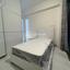 2 bedroom apartment for rent mouttagiaka limassol 7908939 thumbnail 16037186