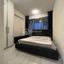 2 bedroom apartment for rent mouttagiaka limassol 7908939 thumbnail 16037190