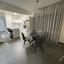 2 bedroom apartment for rent mouttagiaka limassol 7908939 thumbnail 16037193