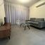 2 bedroom apartment for rent mouttagiaka limassol 7908939 thumbnail 16037195