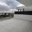 2 bedroom apartment for rent strovolos nicosia 1691939 thumbnail 16745277