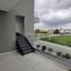 2 bedroom apartment for rent strovolos nicosia 1691939 thumbnail 16745278