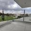 2 bedroom apartment for rent strovolos nicosia 1691939 thumbnail 16745279