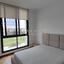 2 bedroom apartment for rent strovolos nicosia 1691939 thumbnail 16745280
