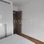 2 bedroom apartment for rent strovolos nicosia 1691939 thumbnail 16745281