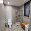 2 bedroom apartment for rent strovolos nicosia 1691939 thumbnail 16745282