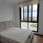 2 bedroom apartment for rent strovolos nicosia 1691939 thumbnail 16745283