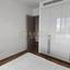 2 bedroom apartment for rent strovolos nicosia 1691939 thumbnail 16745284