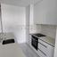 2 bedroom apartment for rent strovolos nicosia 1691939 thumbnail 16745285