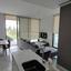 2 bedroom apartment for rent strovolos nicosia 1691939 thumbnail 16745286